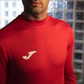 Bluza termoaktywna Joma Brama Academy red 9