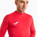 Longsleeve termoaktywny Joma Brama Academy red 3