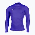 Bluza termoaktywna Joma Brama Academy purple 6