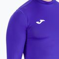 Longsleeve termoaktywny Joma Brama Academy purple 5