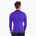 Longsleeve termoaktywny Joma Brama Academy purple 4