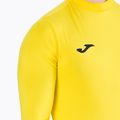 Longsleeve termoaktywny Joma Brama Academy yellow 5