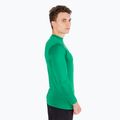 Bluza termoaktywna Joma Brama Academy green 4