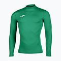 Bluza termoaktywna Joma Brama Academy green 6