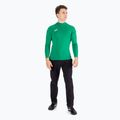 Longsleeve termoaktywny Joma Brama Academy green 2