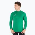 Longsleeve termoaktywny Joma Brama Academy green 2