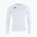 Bluza termoaktywna męska Joma Brama Fleece white