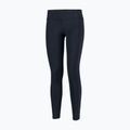 Legginsy do biegania damskie Joma Dase II Long black
