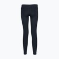 Legginsy do biegania damskie Joma Dase II Long black 2