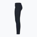 Legginsy do biegania damskie Joma Dase II Long black 3