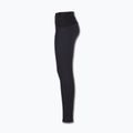 Legginsy do biegania damskie Joma Sculpture Long Tight black 2