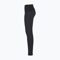 Legginsy do biegania damskie Joma Sculpture Long black 3