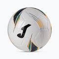 Piłka do piłki nożnej Joma Eris Hybrid Futsal white rozmiar 4 3