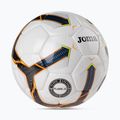 Piłka do piłki nożnej Joma Flame II FIFA PRO white rozmiar 5 2