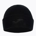 Czapka zimowa dziecięca Joma Winter Hat black 2