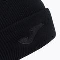 Czapka zimowa Joma Winter Hat black 5