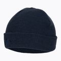 Czapka zimowa dziecięca Joma Winter marino 3