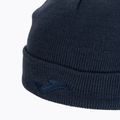 Czapka zimowa dziecięca Joma Winter marino 4