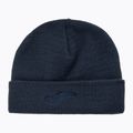 Czapka zimowa dziecięca Joma Winter marino 5