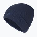Czapka zimowa Joma Winter marino