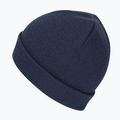 Czapka zimowa Joma Winter marino 3
