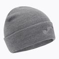 Czapka zimowa Joma Winter Hat melange