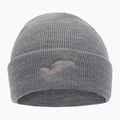 Czapka zimowa Joma Winter Hat melange 2