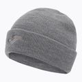 Czapka zimowa Joma Winter Hat melange 3