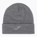 Czapka zimowa Joma Winter Hat melange 4