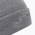 Czapka zimowa Joma Winter Hat melange 5