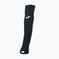 Rękawki siatkarskie Joma Arm Warmer black