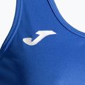 Koszulka do biegania damska Joma Siena II royal 3