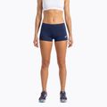 Spodenki do biegania damskie Joma Elastic Short dark navy