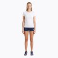 Spodenki do biegania damskie Joma Elastic Short dark navy 2