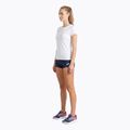 Spodenki do biegania damskie Joma Elastic Short dark navy 4