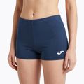 Spodenki do biegania damskie Joma Elastic Short dark navy 5