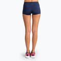 Spodenki do biegania damskie Joma Elastic Short dark navy 3