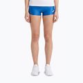 Spodenki do biegania damskie Joma Elastic Short royal