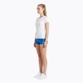 Spodenki do biegania damskie Joma Elastic Short royal 2