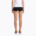 Spodenki do biegania damskie Joma Elastic Short black 3