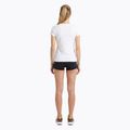 Spodenki do biegania damskie Joma Elastic Short black 4