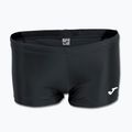Spodenki do biegania damskie Joma Elastic Short black