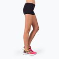 Spodenki do biegania damskie Joma Elastic Short black 3