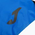 Worek Joma Eventos royal 3