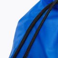 Worek Joma Eventos royal 4