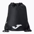 Worek Joma Eventos black
