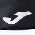 Worek Joma Eventos black 2