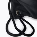 Worek Joma Eventos black 3