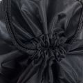 Worek Joma Eventos black 4