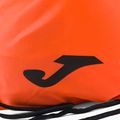 Worek Joma Eventos coral fluor 2